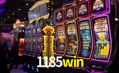 1185win cassino online