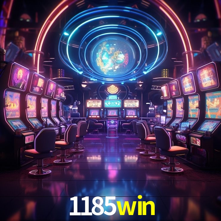 1185win telegram