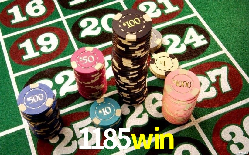 1185win download