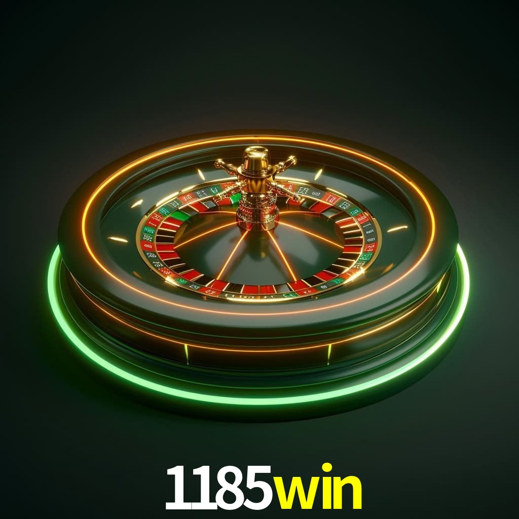 Download de APK seguro na 1185win
