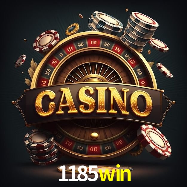 Download rápido e seguro na 1185win